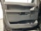 2023 Ford Expedition XLT ***GOLD CERTIFIED***