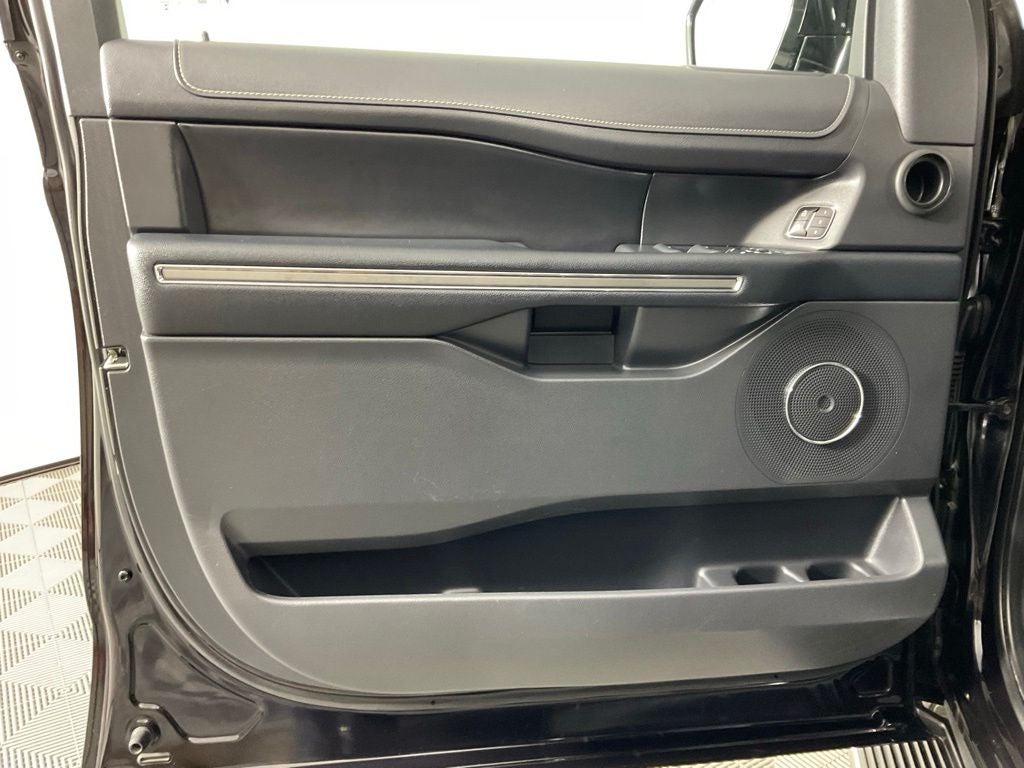 2023 Ford Expedition XLT ***GOLD CERTIFIED***