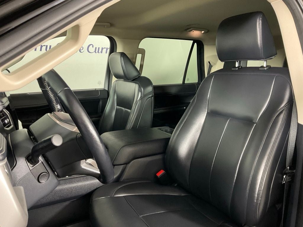 2023 Ford Expedition XLT ***GOLD CERTIFIED***