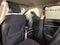 2023 Ford Expedition XLT ***GOLD CERTIFIED***