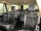 2023 Ford Expedition XLT ***GOLD CERTIFIED***