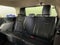 2023 Ford Expedition XLT ***GOLD CERTIFIED***