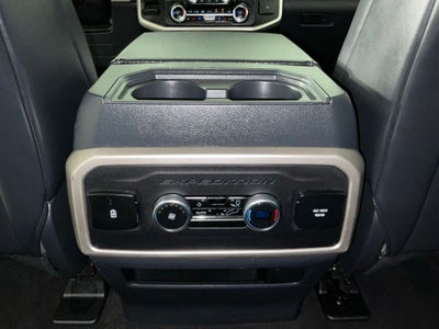2023 Ford Expedition XLT ***GOLD CERTIFIED***