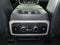2023 Ford Expedition XLT ***GOLD CERTIFIED***