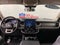 2023 Ford Expedition XLT ***GOLD CERTIFIED***