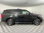 2023 Ford Expedition XLT ***GOLD CERTIFIED***