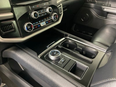 2023 Ford Expedition XLT ***GOLD CERTIFIED***