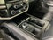 2023 Ford Expedition XLT ***GOLD CERTIFIED***