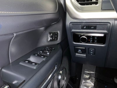 2023 Ford Expedition XLT ***GOLD CERTIFIED***