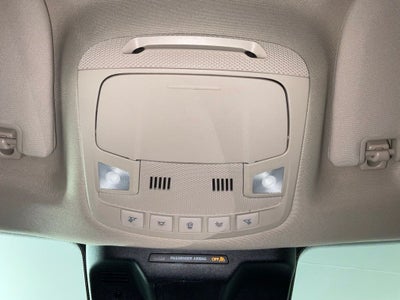 2023 Ford Expedition XLT ***GOLD CERTIFIED***