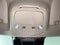 2023 Ford Expedition XLT ***GOLD CERTIFIED***