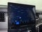 2023 Ford Expedition XLT ***GOLD CERTIFIED***