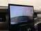 2023 Ford Expedition XLT ***GOLD CERTIFIED***