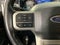 2023 Ford Expedition XLT ***GOLD CERTIFIED***