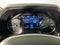 2023 Ford Expedition XLT ***GOLD CERTIFIED***