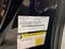 2023 Ford Expedition XLT ***GOLD CERTIFIED***