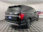 2023 Ford Expedition XLT ***GOLD CERTIFIED***