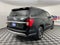 2023 Ford Expedition XLT ***GOLD CERTIFIED***