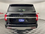 2023 Ford Expedition XLT ***GOLD CERTIFIED***