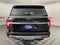 2023 Ford Expedition XLT ***GOLD CERTIFIED***
