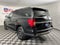 2023 Ford Expedition XLT ***GOLD CERTIFIED***