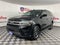 2023 Ford Expedition XLT ***GOLD CERTIFIED***
