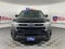 2023 Ford Expedition XLT ***GOLD CERTIFIED***