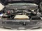 2023 Ford Expedition XLT ***GOLD CERTIFIED***