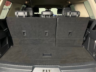 2023 Ford Expedition XLT ***GOLD CERTIFIED***