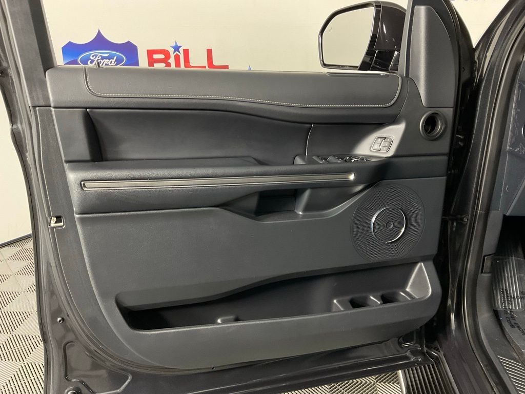 2023 Ford Expedition XLT ***GOLD CERTIFIED***