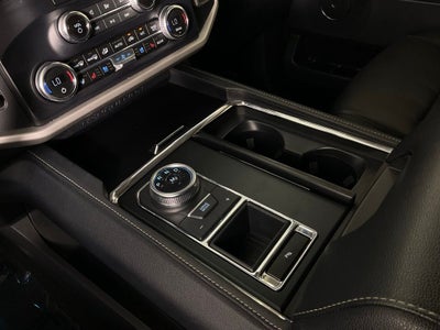 2023 Ford Expedition XLT ***GOLD CERTIFIED***