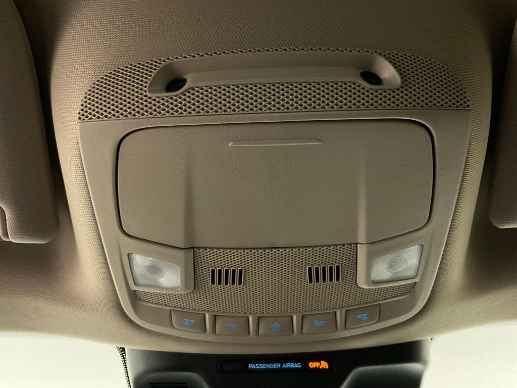 2023 Ford Expedition XLT ***GOLD CERTIFIED***