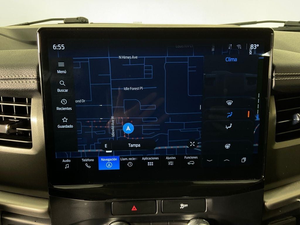 2023 Ford Expedition XLT ***GOLD CERTIFIED***