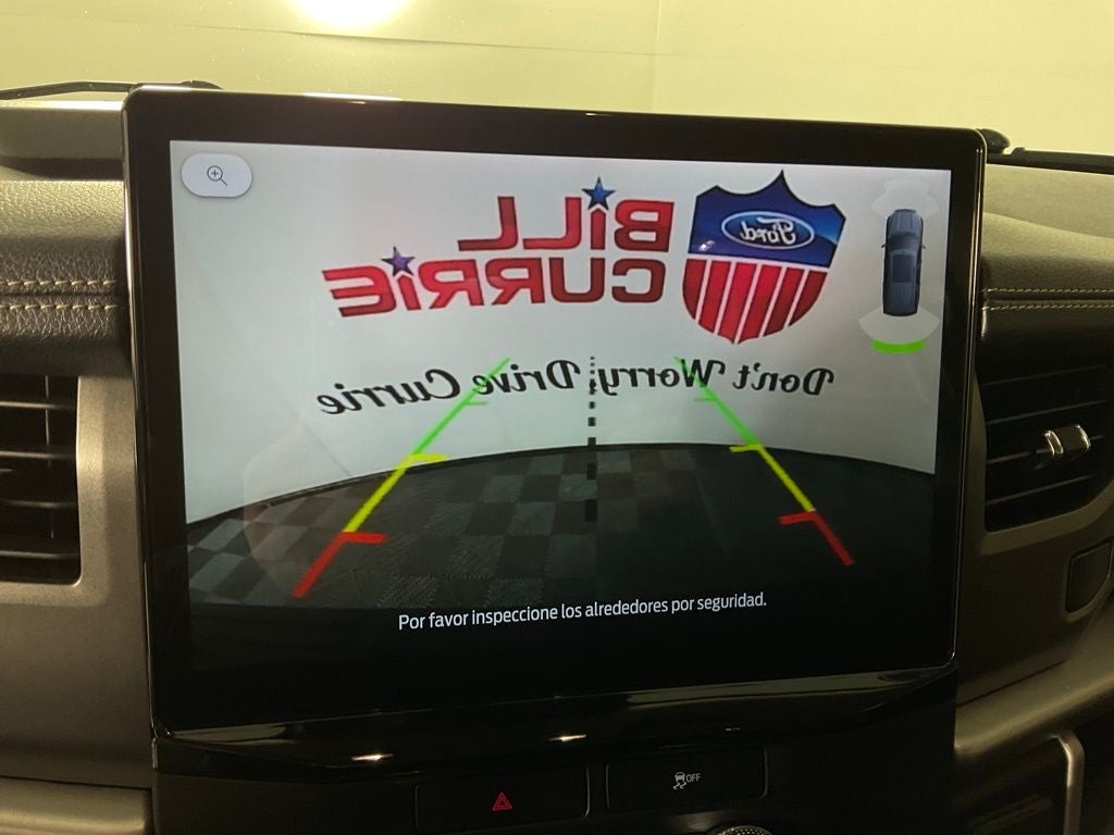 2023 Ford Expedition XLT ***GOLD CERTIFIED***