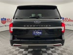 2023 Ford Expedition XLT ***GOLD CERTIFIED***