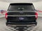 2023 Ford Expedition XLT ***GOLD CERTIFIED***