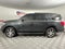 2023 Ford Expedition XLT ***GOLD CERTIFIED***