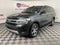 2023 Ford Expedition XLT ***GOLD CERTIFIED***
