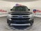 2023 Ford Expedition XLT ***GOLD CERTIFIED***