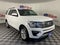 2021 Ford Expedition XLT ***BLUE CERTIFIED***