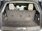 2021 Ford Expedition XLT ***BLUE CERTIFIED***