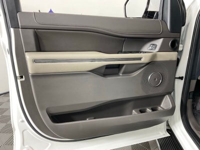 2021 Ford Expedition XLT ***BLUE CERTIFIED***