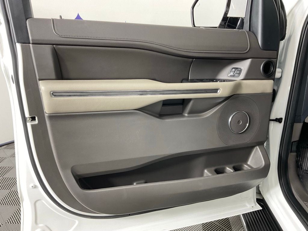 2021 Ford Expedition XLT ***BLUE CERTIFIED***