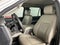 2021 Ford Expedition XLT ***BLUE CERTIFIED***