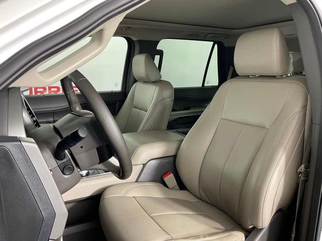 2021 Ford Expedition XLT ***BLUE CERTIFIED***