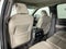 2021 Ford Expedition XLT ***BLUE CERTIFIED***