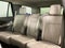 2021 Ford Expedition XLT ***BLUE CERTIFIED***