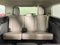 2021 Ford Expedition XLT ***BLUE CERTIFIED***