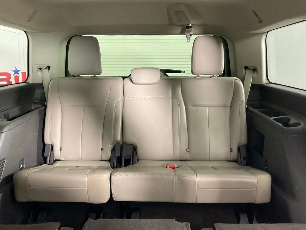 2021 Ford Expedition XLT ***BLUE CERTIFIED***