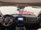 2021 Ford Expedition XLT ***BLUE CERTIFIED***